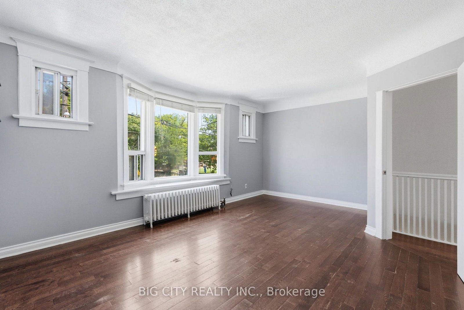 1362-bathurst-street-toronto-toronto-ontario-c13545482