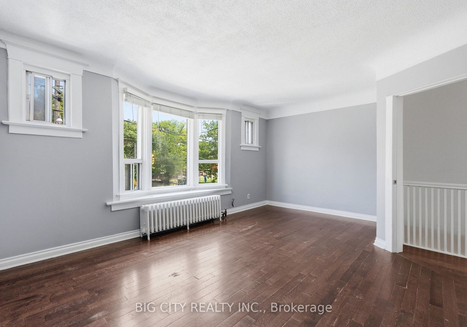 1362-bathurst-street-toronto-toronto-ontario-c13545482