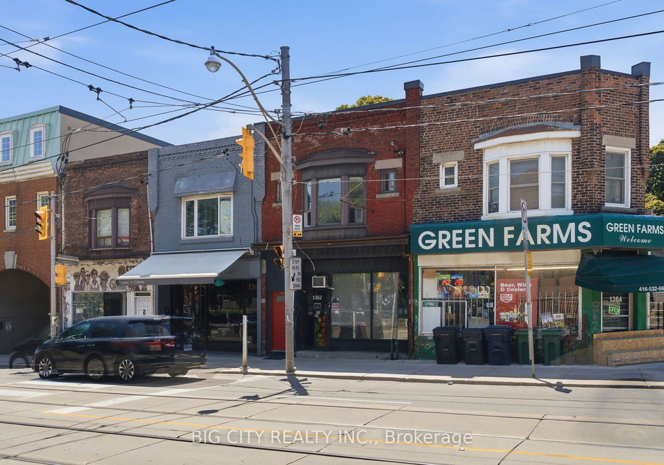 1362-bathurst-street-toronto-toronto-ontario-c13545482