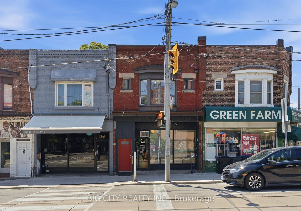 1362-bathurst-street-toronto-toronto-ontario-c13545482