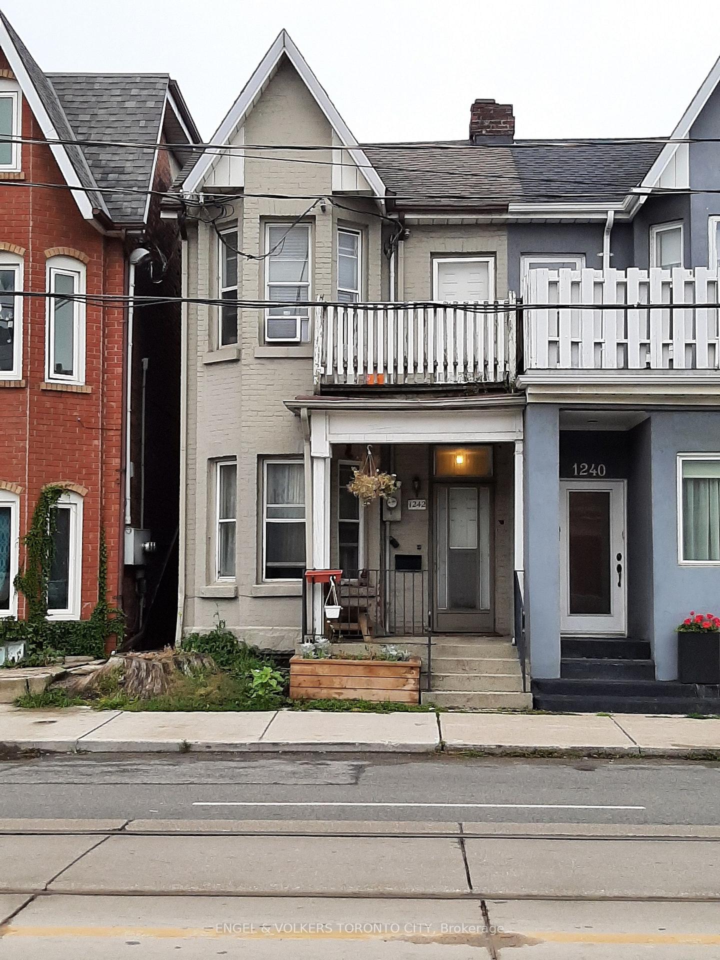 1242-college-street-toronto-toronto-ontario-c13545508