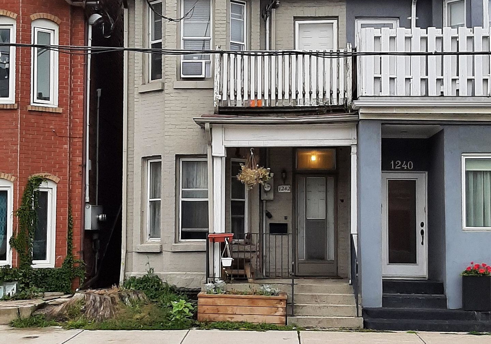 1242-college-street-toronto-toronto-ontario-c13545508