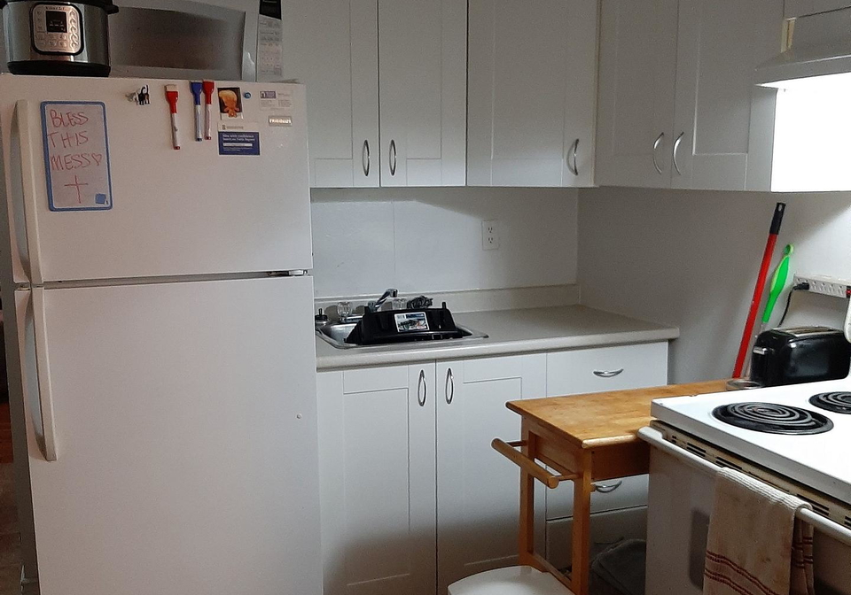 1242-college-street-toronto-toronto-ontario-c13545508