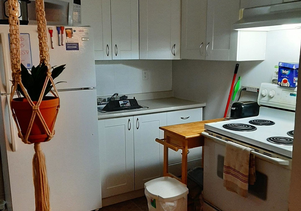 1242-college-street-toronto-toronto-ontario-c13545508
