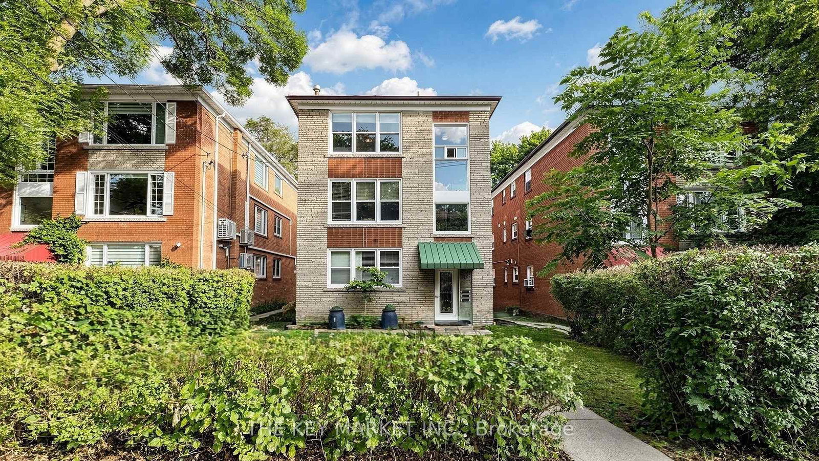 209-st-clements-avenue-toronto-toronto-ontario-c13545560