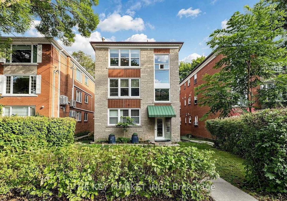 209-st-clements-avenue-toronto-toronto-ontario-c13545560