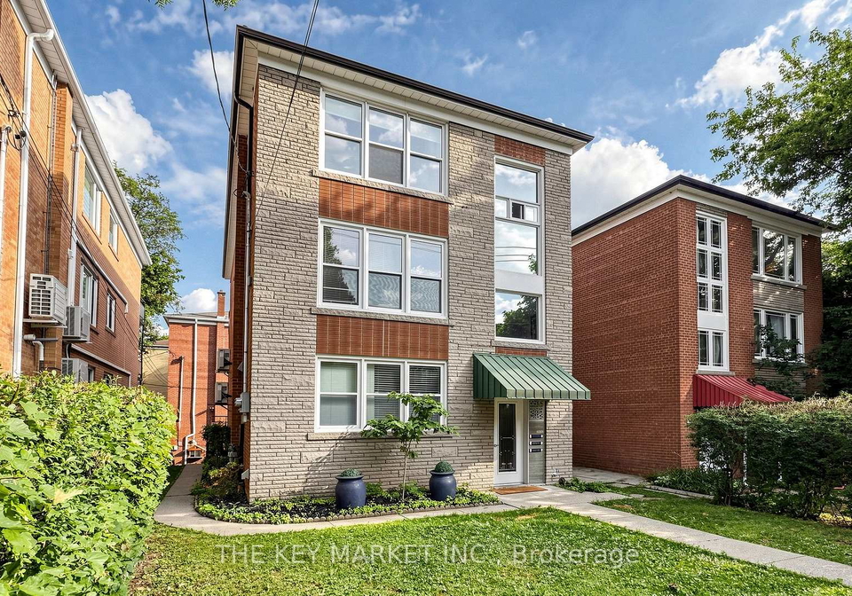 209-st-clements-avenue-toronto-toronto-ontario-c13545560