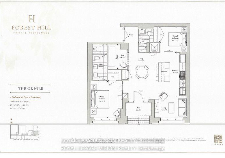 2-forest-hill-road-toronto-toronto-ontario-c13545568
