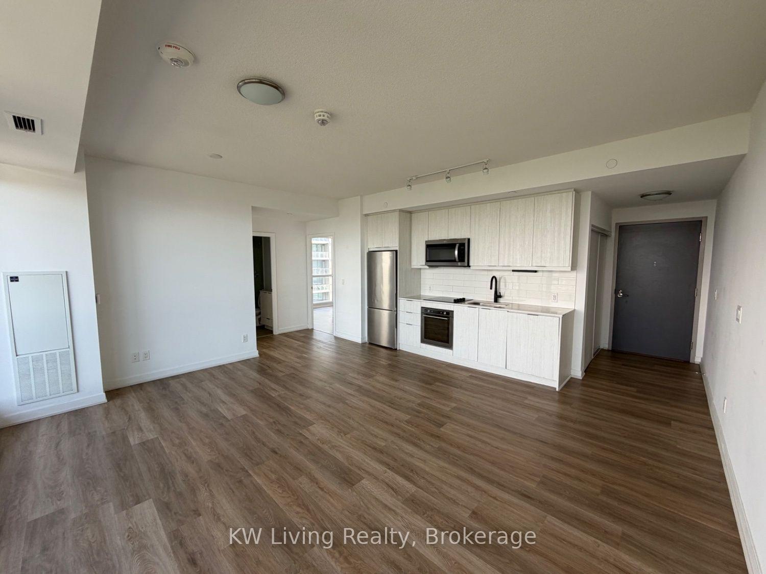 38-forest-manor-road-toronto-north-york-ontario-c13545596