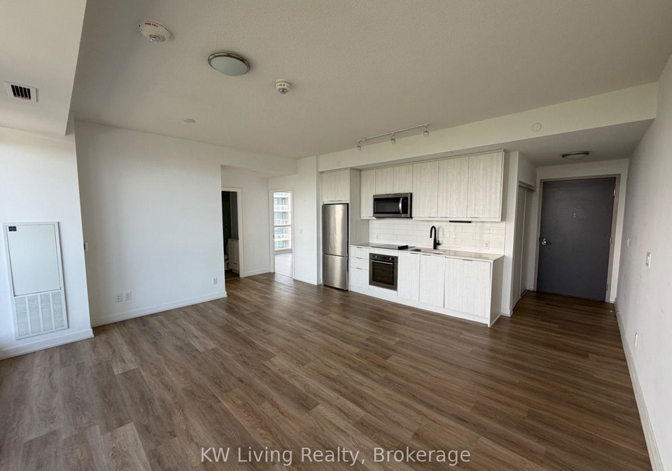 38-forest-manor-road-toronto-north-york-ontario-c13545596