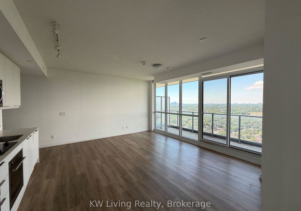 38-forest-manor-road-toronto-north-york-ontario-c13545596
