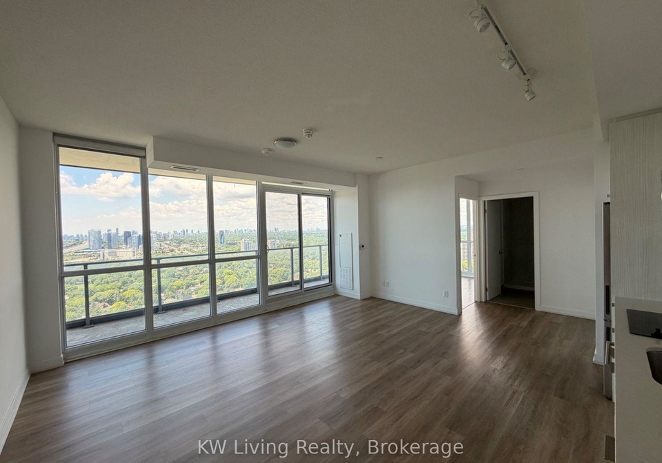 38-forest-manor-road-toronto-north-york-ontario-c13545596