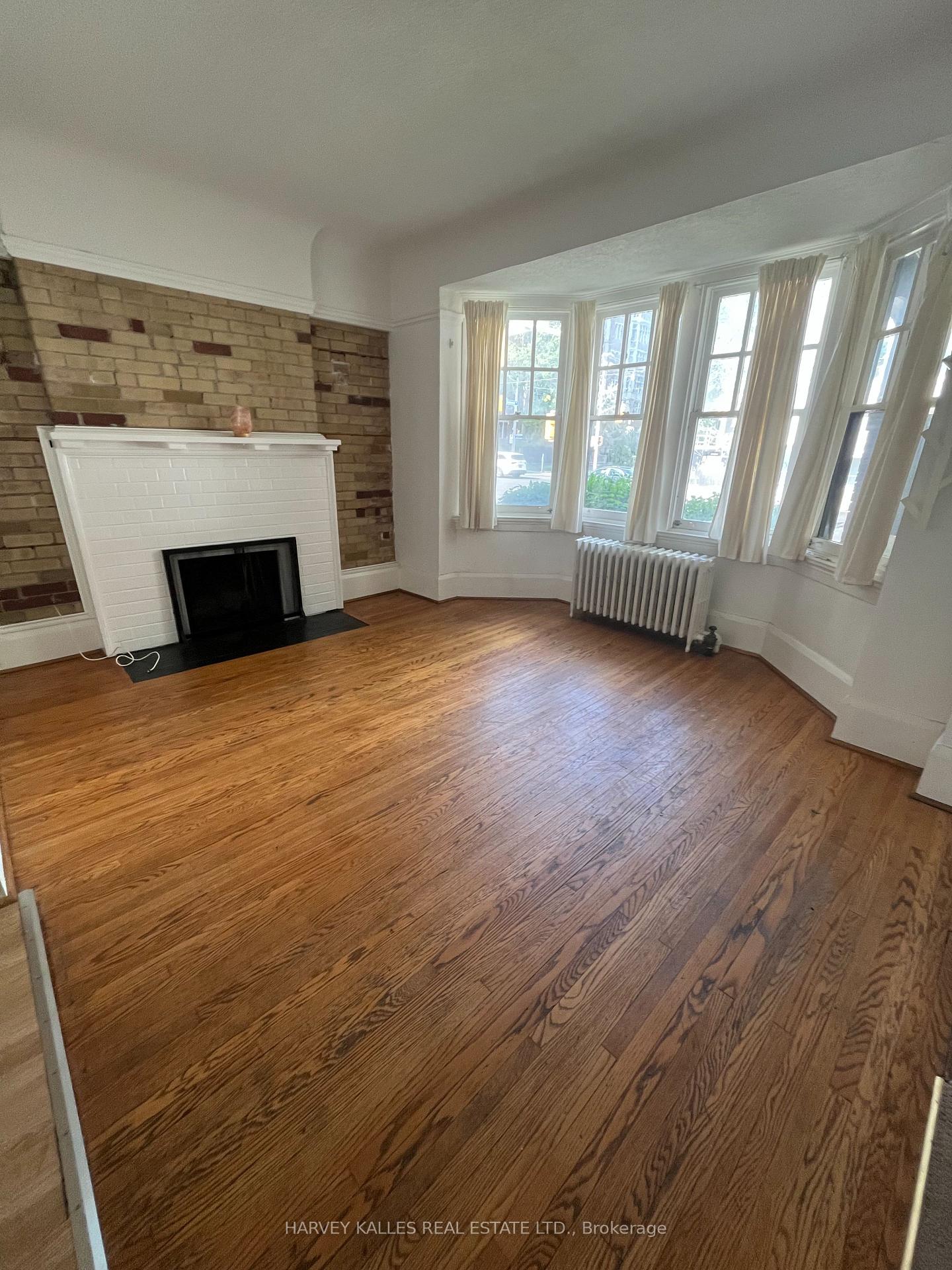 440-avenue-road-toronto-toronto-ontario-c13545606