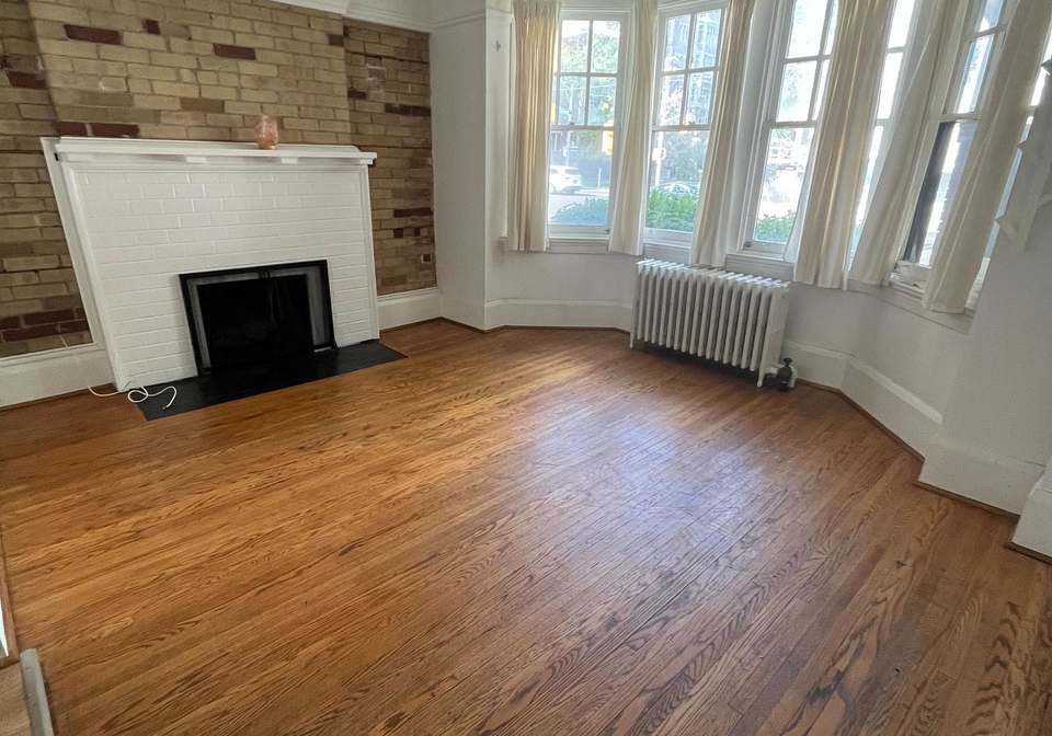 440-avenue-road-toronto-toronto-ontario-c13545606