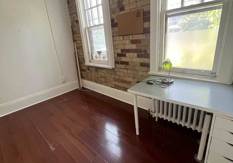 440-avenue-road-toronto-toronto-ontario-c13545606