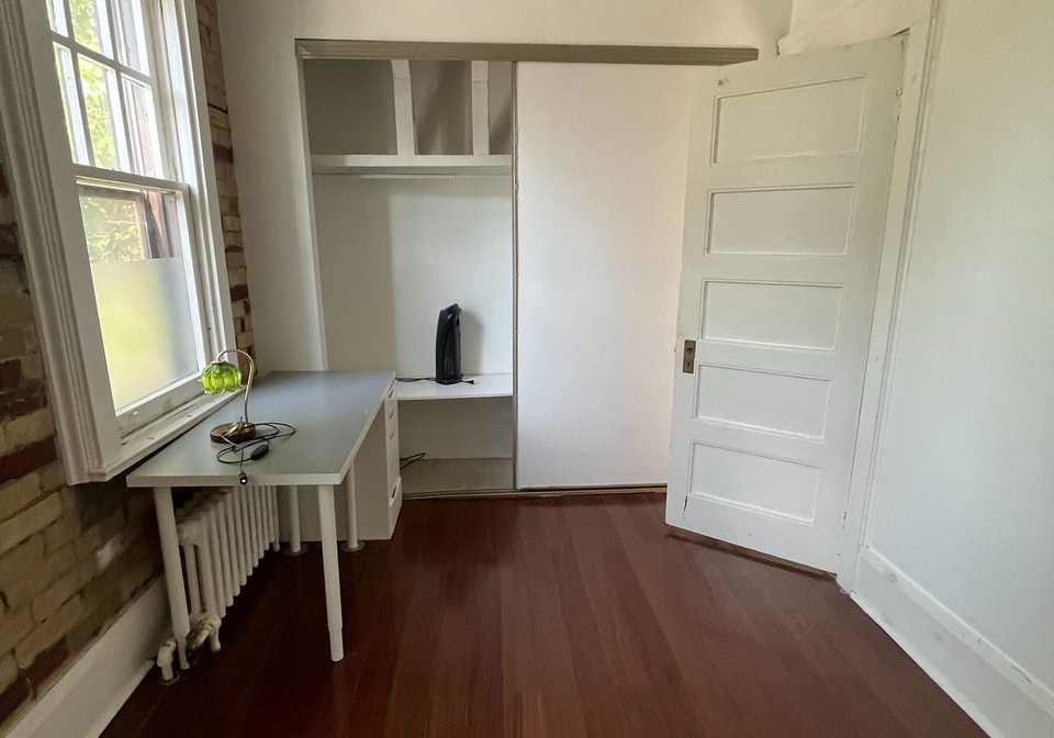440-avenue-road-toronto-toronto-ontario-c13545606
