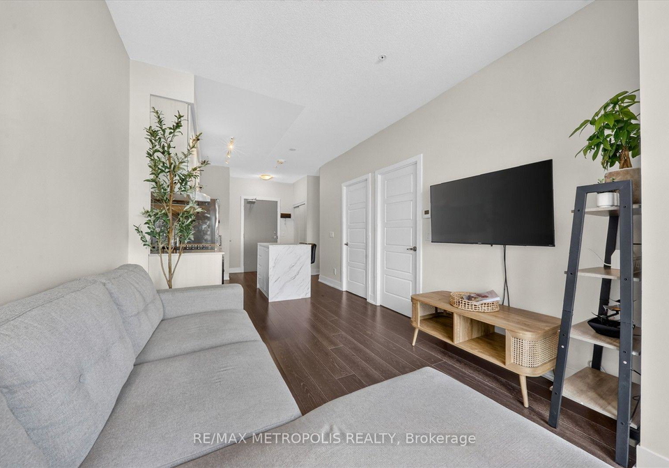 7-kenaston-gardens-toronto-north-york-ontario-c13545618