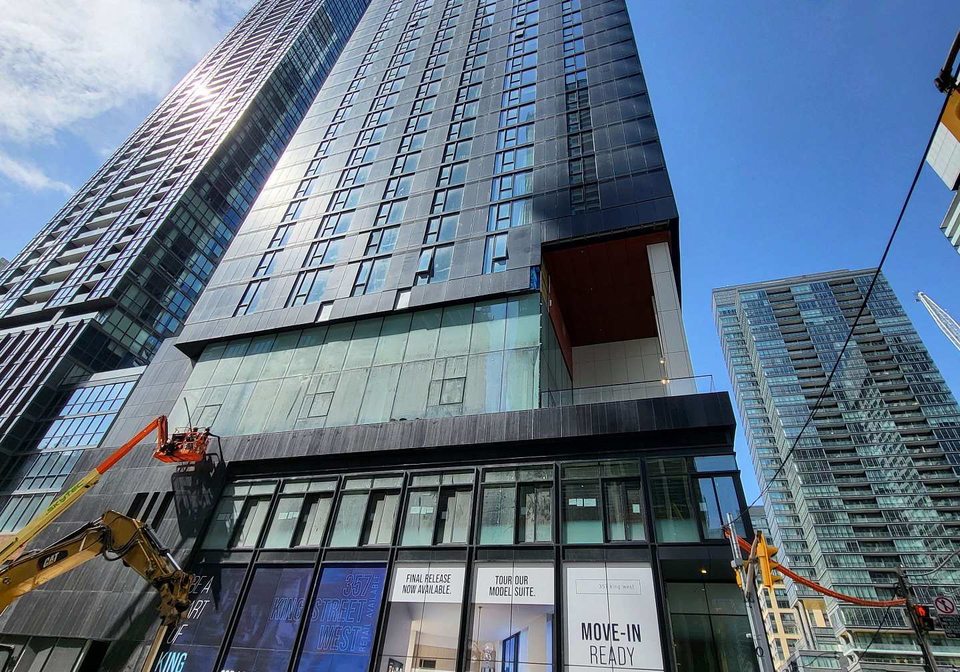 357-king-street-w-toronto-toronto-ontario-c13545624