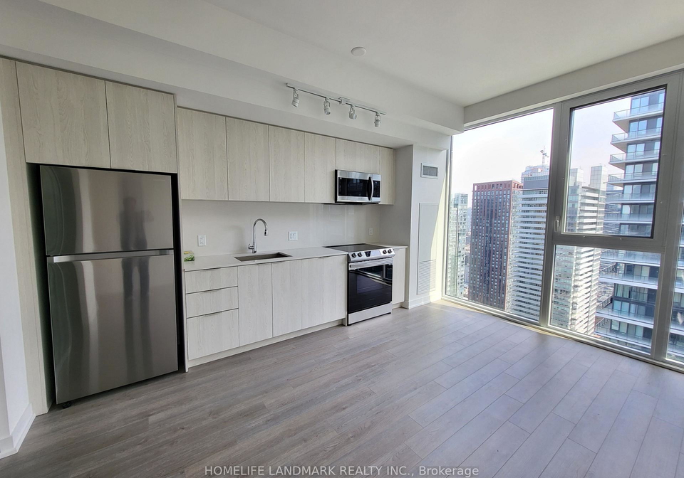 357-king-street-w-toronto-toronto-ontario-c13545624