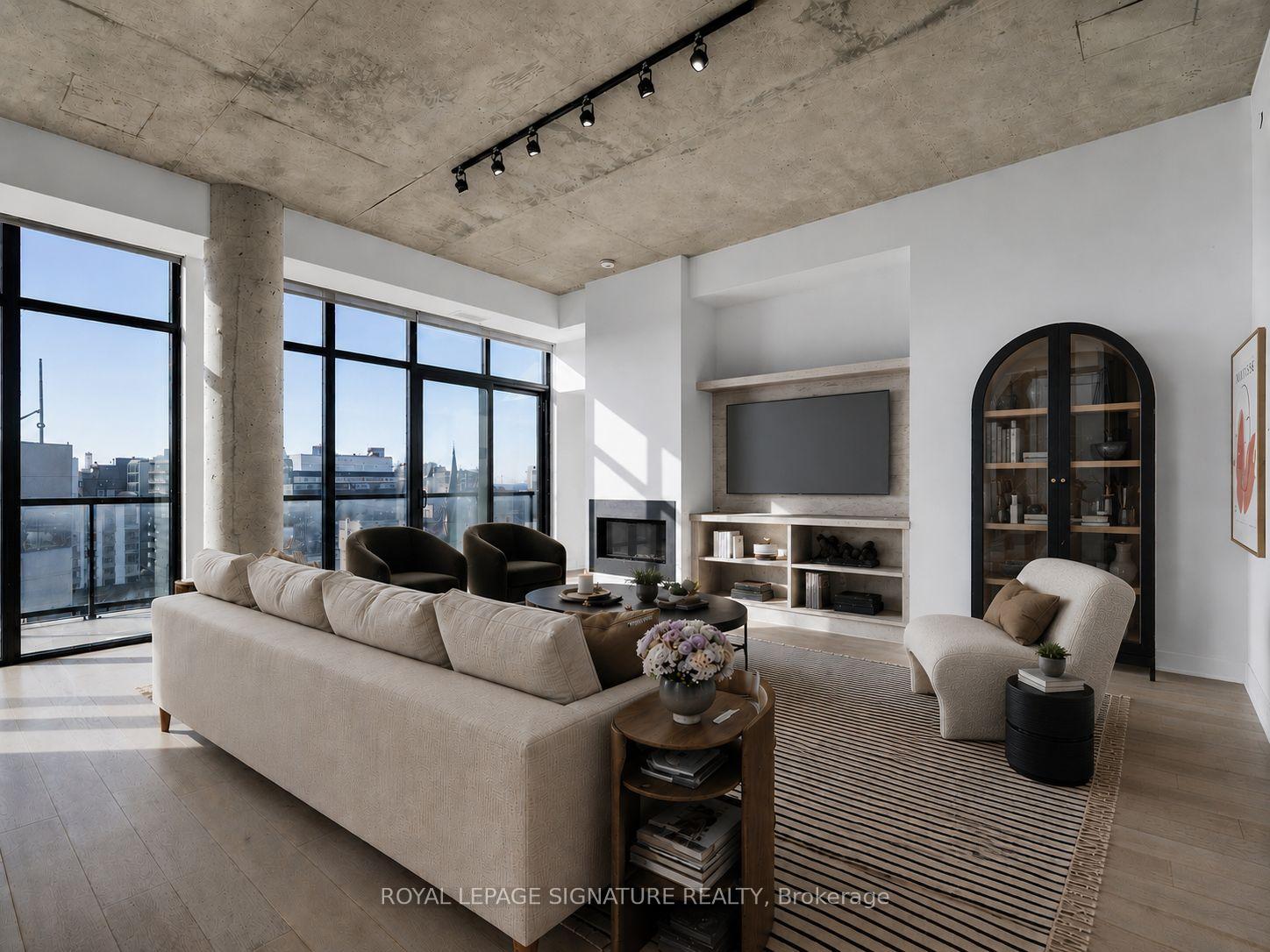 608-richmond-street-w-toronto-toronto-ontario-c13545644