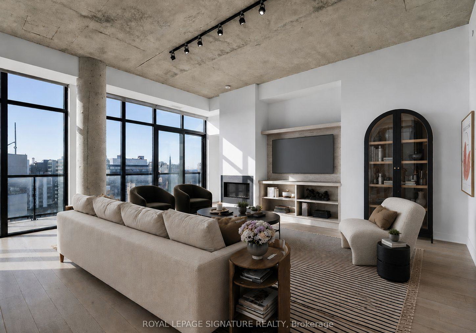 608-richmond-street-w-toronto-toronto-ontario-c13545644