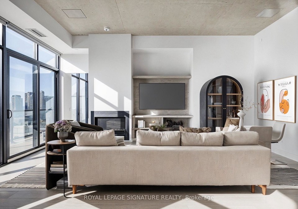 608-richmond-street-w-toronto-toronto-ontario-c13545644