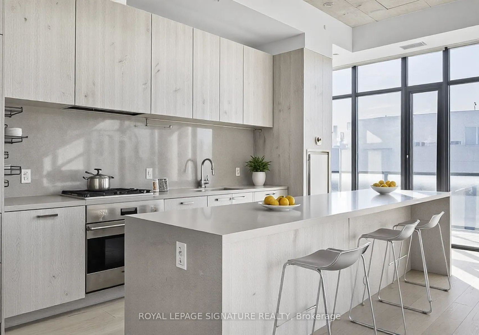 608-richmond-street-w-toronto-toronto-ontario-c13545644