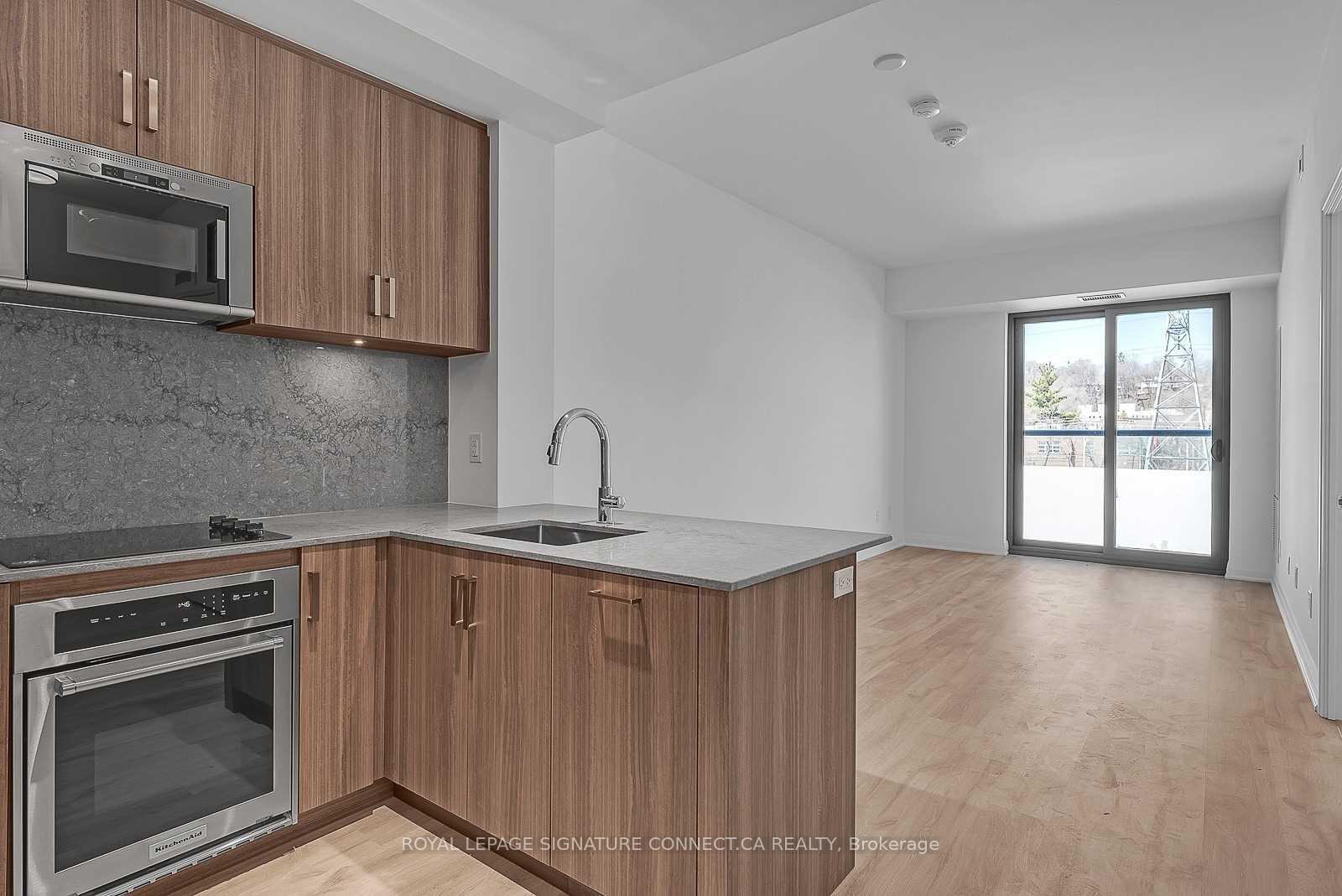 280-howland-avenue-toronto-toronto-ontario-c13545688