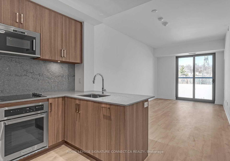280-howland-avenue-toronto-toronto-ontario-c13545688