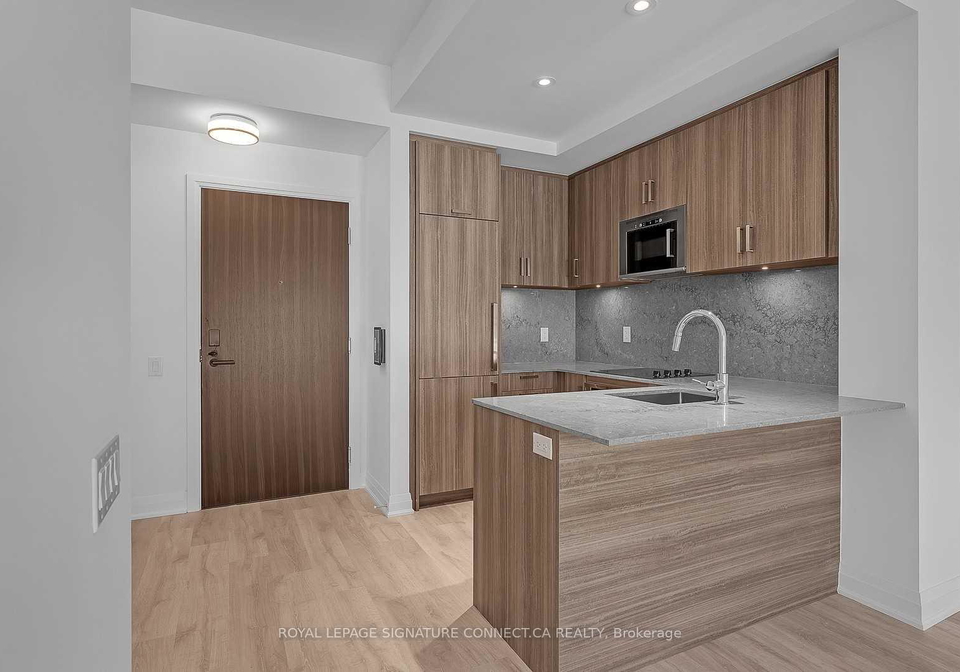 280-howland-avenue-toronto-toronto-ontario-c13545688