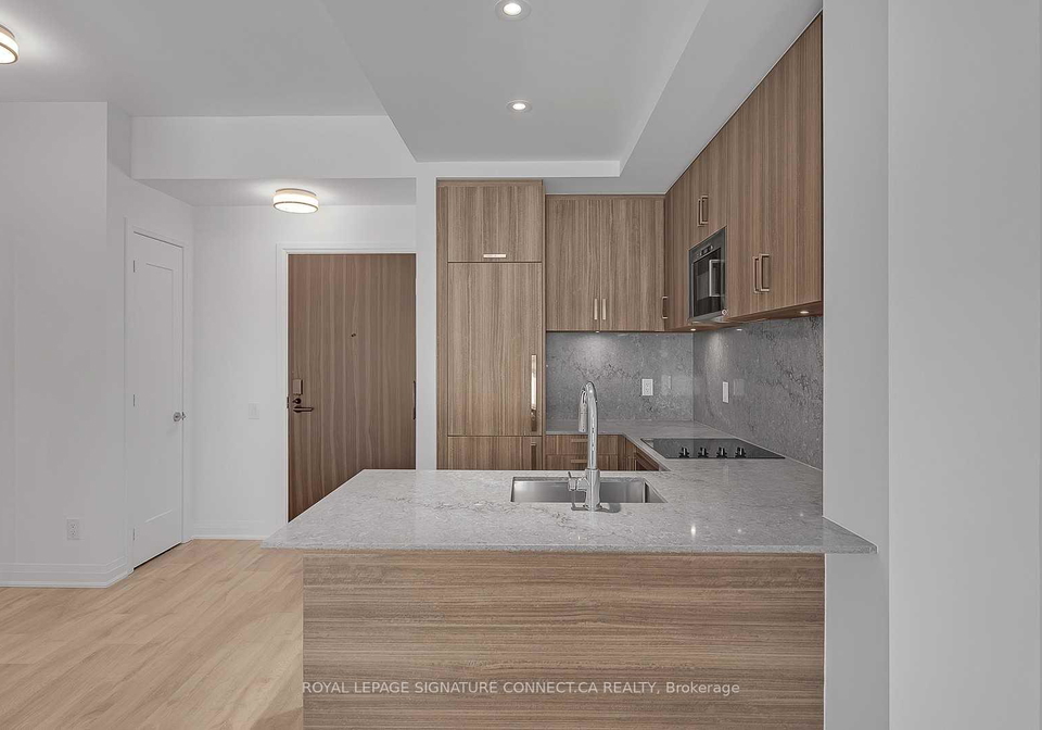 280-howland-avenue-toronto-toronto-ontario-c13545688