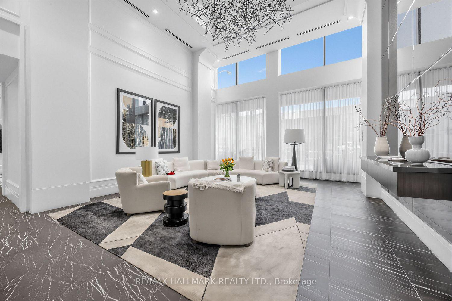 33-frederick-todd-way-toronto-east-york-ontario-c13545708