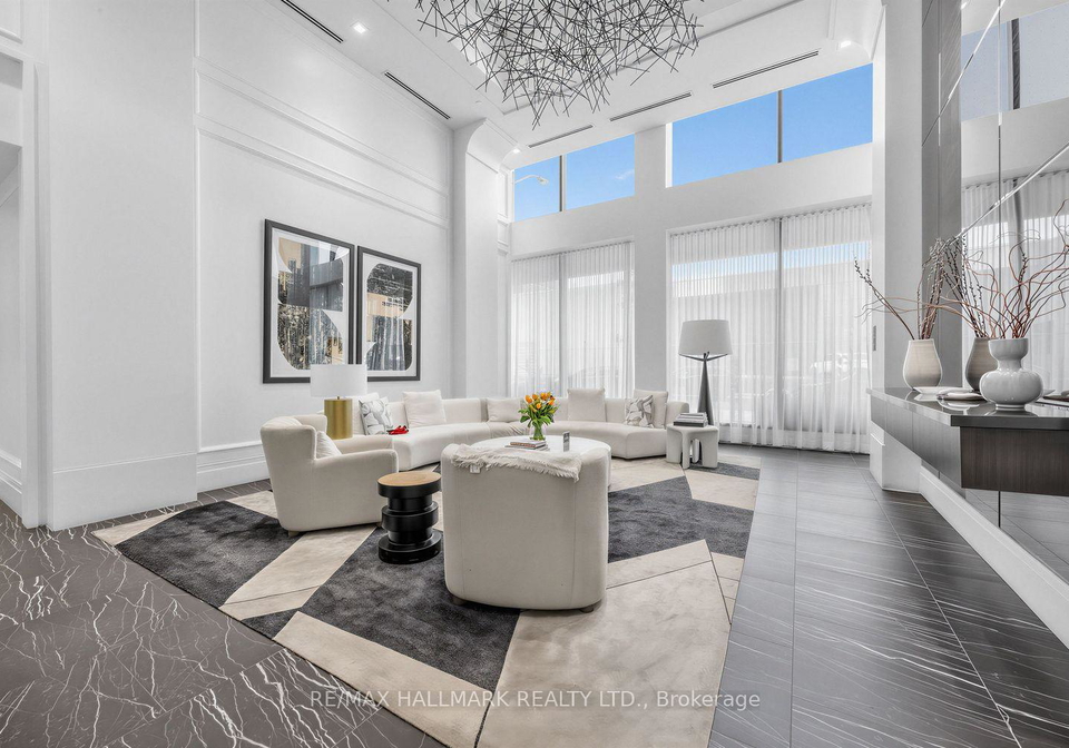 33-frederick-todd-way-toronto-east-york-ontario-c13545708