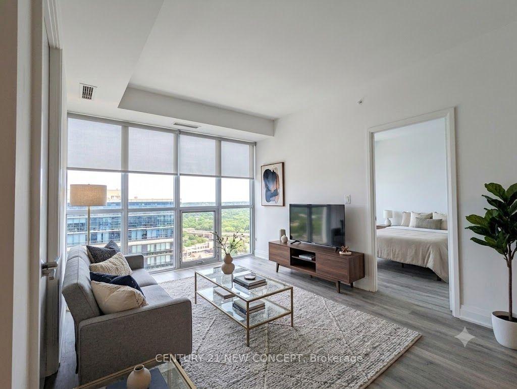 9-bogert-avenue-toronto-toronto-ontario-c13545718