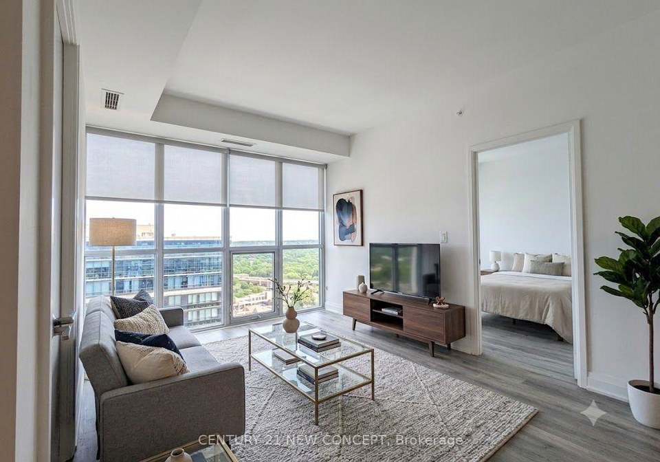 9-bogert-avenue-toronto-toronto-ontario-c13545718