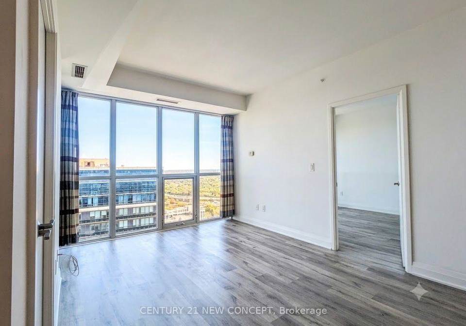 9-bogert-avenue-toronto-toronto-ontario-c13545718