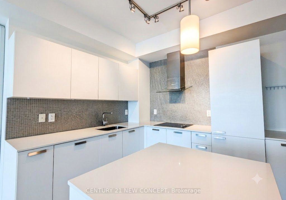 9-bogert-avenue-toronto-toronto-ontario-c13545718