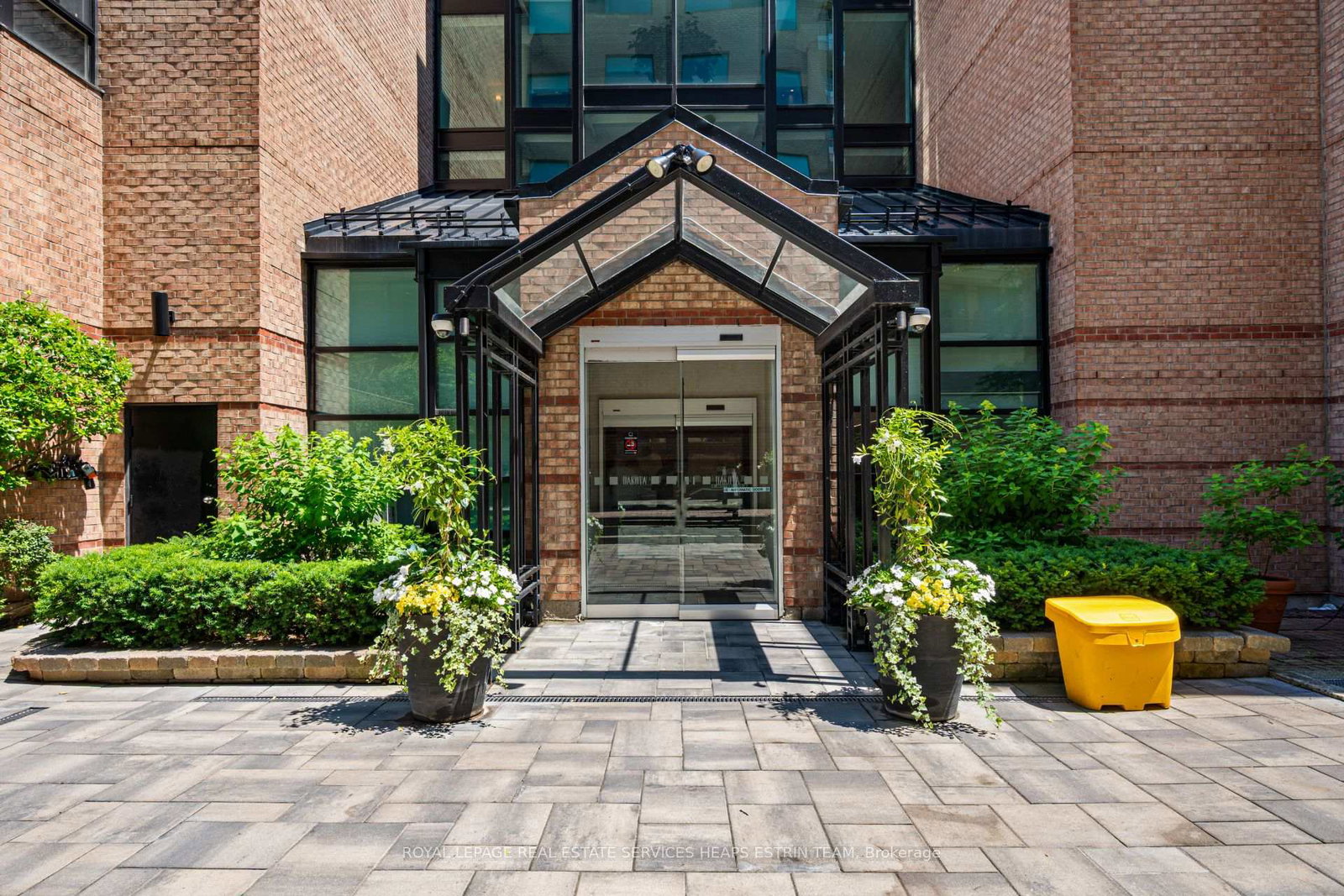 225-davenport-road-toronto-toronto-ontario-c13545724