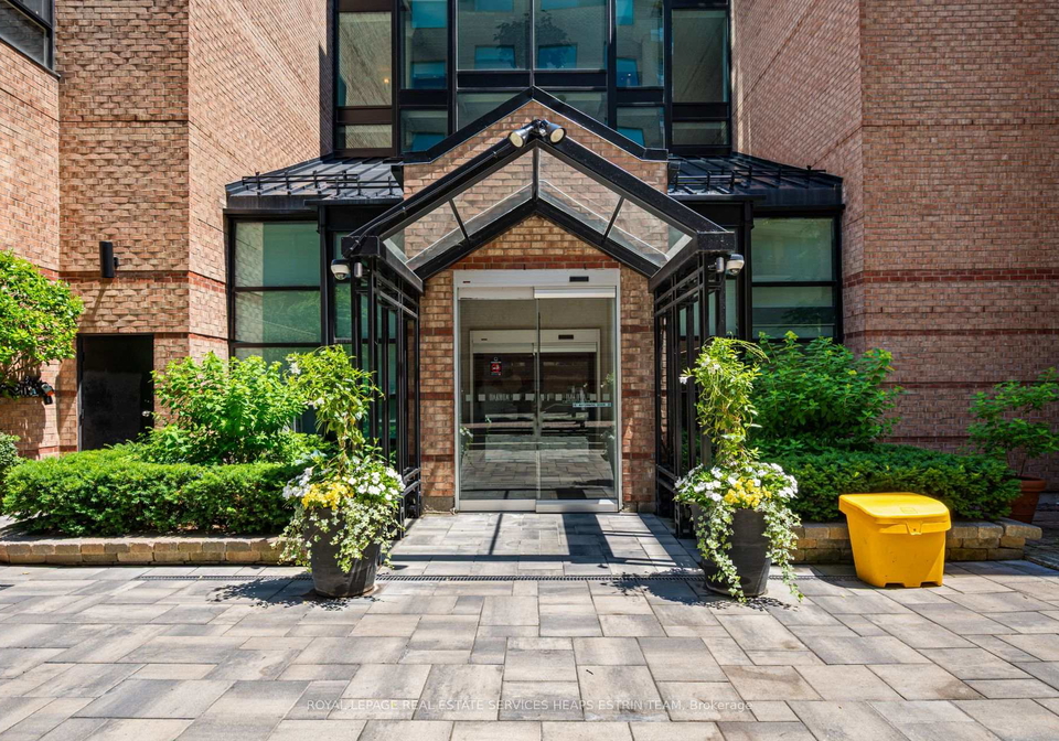 225-davenport-road-toronto-toronto-ontario-c13545724