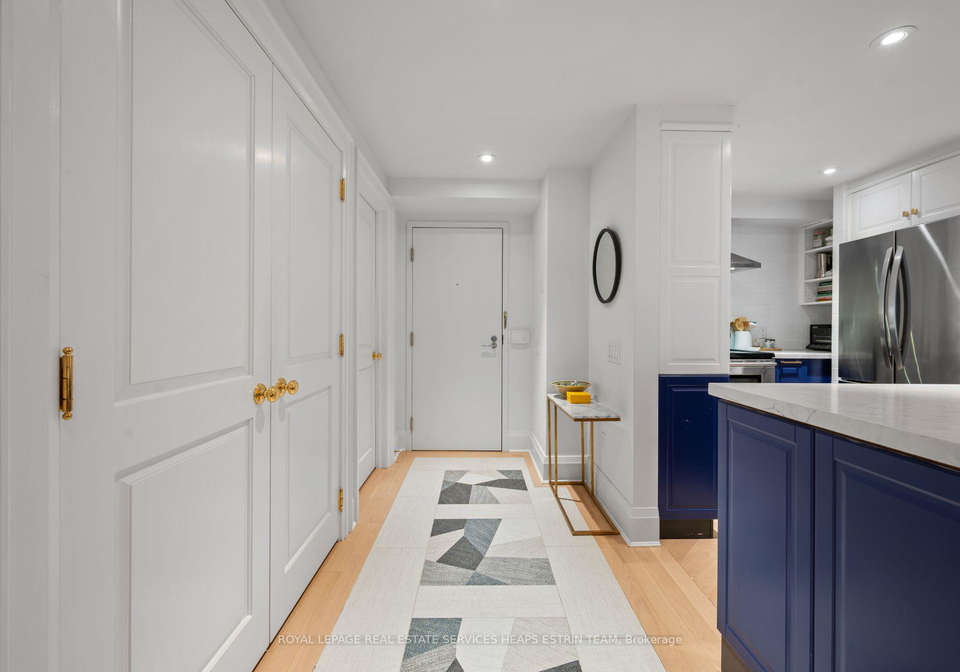 225-davenport-road-toronto-toronto-ontario-c13545724