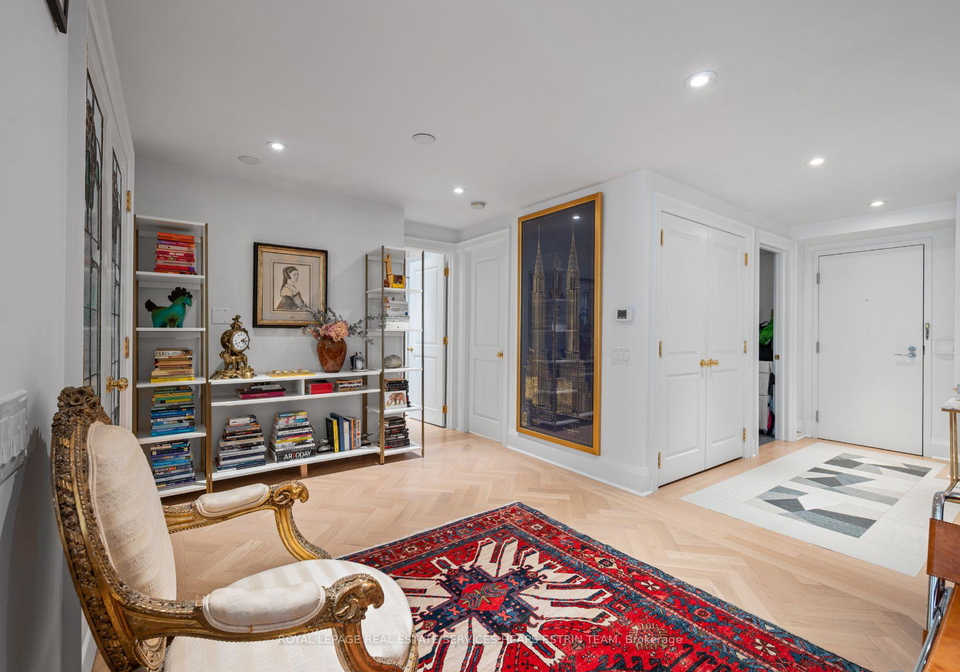 225-davenport-road-toronto-toronto-ontario-c13545724