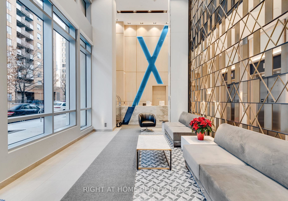 77-mutual-street-toronto-toronto-ontario-c13545748