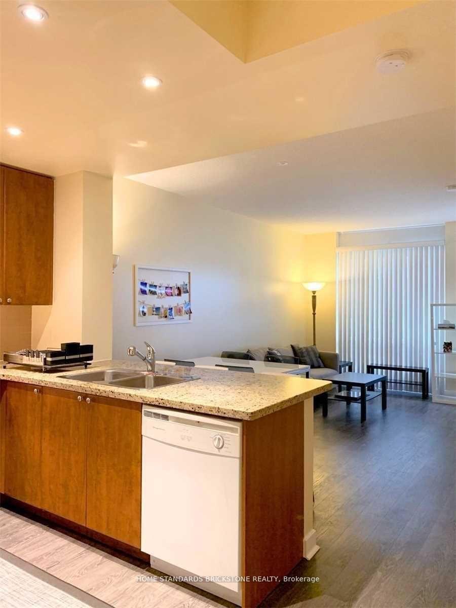 85-bloor-street-e-toronto-toronto-ontario-c13545790