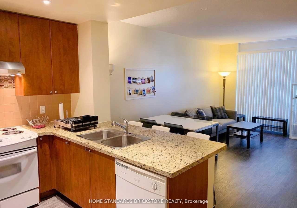 85-bloor-street-e-toronto-toronto-ontario-c13545790