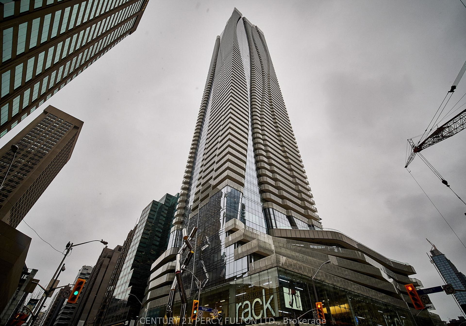 1-bloor-street-e-toronto-toronto-ontario-c13545808