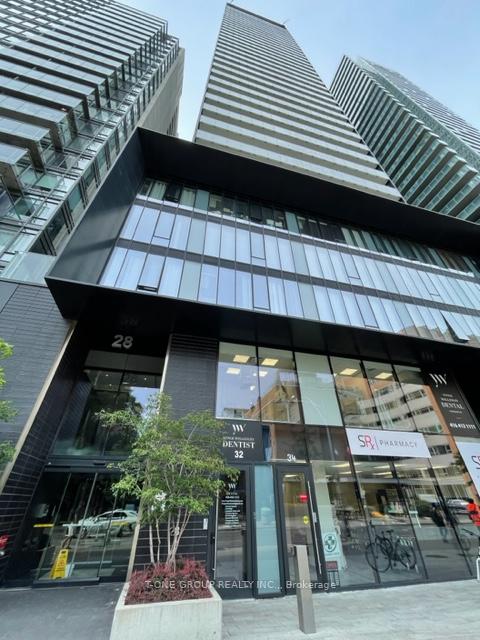 28-wellesley-street-e-toronto-toronto-ontario-c13545810