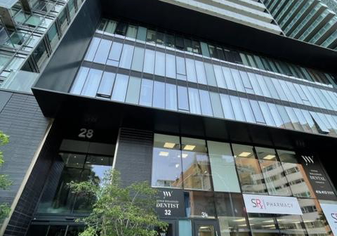 28-wellesley-street-e-toronto-toronto-ontario-c13545810
