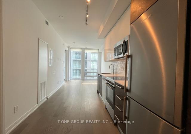 28-wellesley-street-e-toronto-toronto-ontario-c13545810