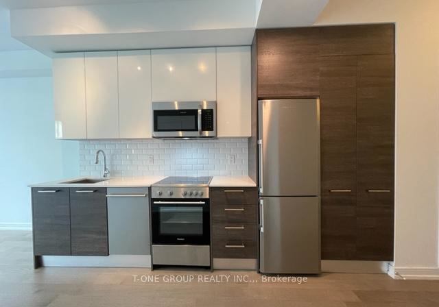 28-wellesley-street-e-toronto-toronto-ontario-c13545810