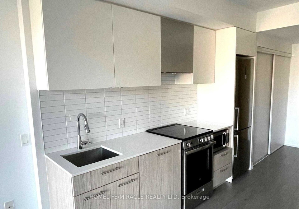 251-jarvis-street-toronto-toronto-ontario-c13545830